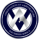 Association of Arbitrators (Southern Africa) NPC logo