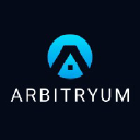 arbitryum.com