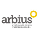 arbius.com