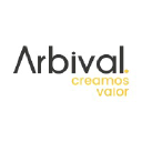 arbival.com