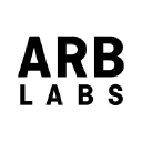 arblabs.com