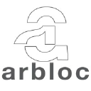arbloc.com