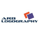 arblogography.com
