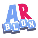 arblox.com