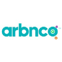 arbnco.com