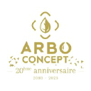 arbo-concept.com