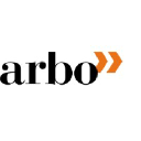 arbo-online.nl