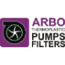 arbo-pumps.com