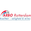 arbo-rotterdam.nl