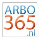 arbo365.nl