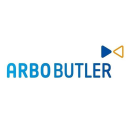 arbobutler.nl