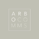 arbocomms.com