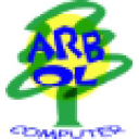 arbolcomputer.com