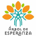 arboldeesperanza.org