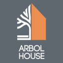 ARBOL house