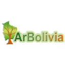 arbolivia.org.uk