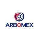 arbomex.com.mx