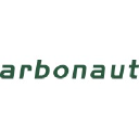 Arbonaut