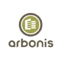 arbonis.com