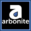 arbonite.com