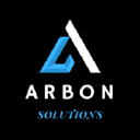 Arbonsolutions