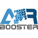 arbooster.com