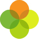 Arbor Education Partners logo