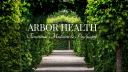www.arbor-health.com logo