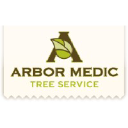 Arbor Medic Tree Services