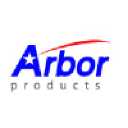 arbor-products.com