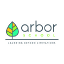 arbor.org