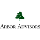 arboradvisors.com