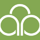 arboraesthetics.com