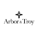 Arbor & Troy logo