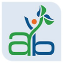 Arbor Biosciences Inc