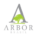 arborbrasil.com.br