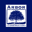 Arbor Construction