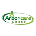 arborcaregroup.com
