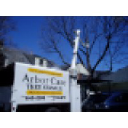 Arbor Care Tree Service Inc