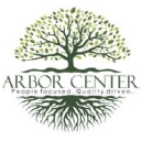 arborcenter.org