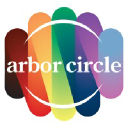 arborcircle.org