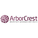 arborcrest.com.au