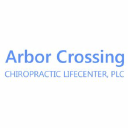 The Arbor Crossing Chiropractic Life Center