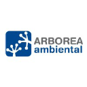 arboreaambiental.com.br