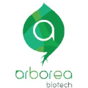 arboreabiotech.com