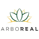 arboreal.com.br
