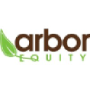 arborequityinc.com