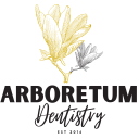 arboretumfamilydentistry.com