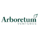 Arboretum Ventures