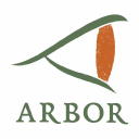 arboreyecare.com